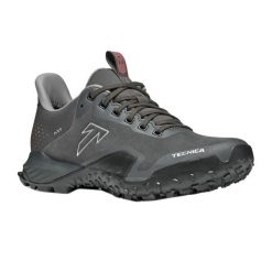 Buty turystyczne damskie Tecnica Magma 2.0 GTX. Szare trekkingi TECNICA, trekkingowe. Za 459.99 zł.