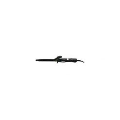 Lokówka Bosch PHC9490. Lokówki Bosch. Za 120.99 zł.