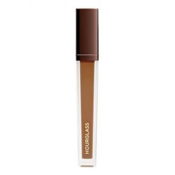 Hourglass - Vanish Airbrush Concealer - Korektor - Vanish Airbrush Concealer - Mocha - Dla Kobiet. Korektory HOURGLASS. Za 185.00 zł.