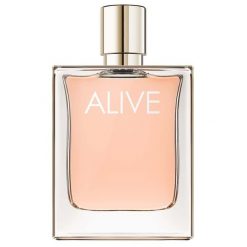 Hugo Boss Alive Woda perfumowana 80 ml Damski. Perfumy damskie HUGO BOSS. Za 475.00 zł.
