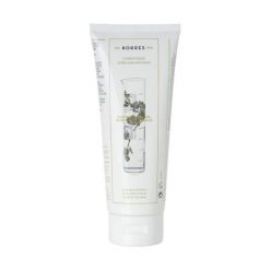 KORRES Aloe & Dittany Odżywka do włosów normalnych Odżywki do włosów 200 ml. Odżywki do włosów KORRES. Za 64.00 zł.