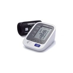 Ciśnieniomierz Omron M6 Comfort HEM 7321 E. Ciśnieniomierze marki Omron. Za 274.99 zł.