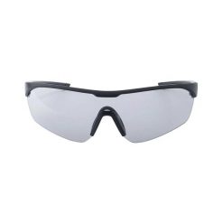 Okulary Przeciwsłoneczne Unisex Adult Ubbe FC. Czarne okulary przeciwsłoneczne RADVIK, bez wzorów, sportowe. Za 304.99 zł.
