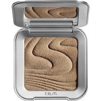 Rem Beauty - Hypernova - Prasowany Puder Brązujący - Hypernova Sat Mat Bronzer - Out Of Off - Dla Kobiet. Pudry brązujące Rem Beauty. Za 145.00 zł.