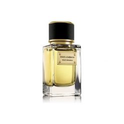 Dolce & Gabbana VELVET Patchouli EDP 50ml. Perfumy damskie Dolce & Gabbana. Za 421.00 zł.