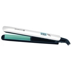 Remington Prostownica S 8500 Shine Therapy. Prostownice Remington. Za 139.00 zł.
