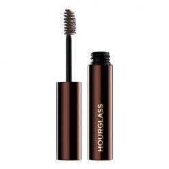 Hourglass - Arch Brow Volumizing Fiber gel - Żel Do Brwi Dodający Objętości - Soft Brunette - 4 g - Dla Kobiet. Kosmetyki do brwi HOURGLASS. Za 155.00 zł.