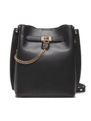 Torebka MICHAEL Michael Kors. Czerwone torebki klasyczne MICHAEL Michael Kors, bez wzorów, bez dodatków. Za 1,309.00 zł.