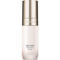 Dr Irena Eris Tylko w Douglas Dr Irena Eris Make up Skin Idea Rich Serum Primer Bazy pod makijaż i primery 30 ml. Bazy pod makijaż Dr Irena Eris. Za 156.00 zł.