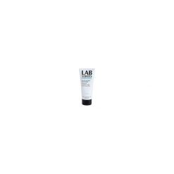 Lab Series Clean Multi-Action Face Wash żel oczyszczający 100ml. Oczyszczanie Lab Series. Za 76.65 zł.