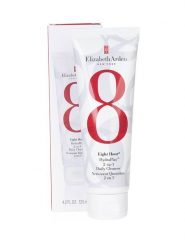 Elizabeth Arden Pianka oczyszczająca i maska 2w1 "8 Hour Hydraplay" - 125 ml rozmiar: onesize. Oczyszczanie Elizabeth Arden. Za 68.95 zł.