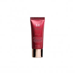 MISSHA M Perfect Cover BB Cream SPF42/PA+++ (No.23/Natural Beige) 20ml. Kremy tonujące marki Missha. Za 34.90 zł.