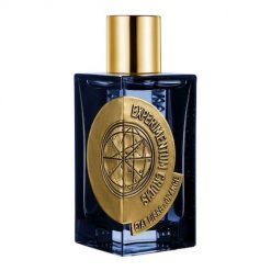 Etat Libre D'orange - Experimentum Crucis - Woda Perfumowana - Experimentum Crucis Eau De Parfum 100 ml - Dla Kobiet. Perfumy damskie Etat Libre dOrange. Za 1,079.00 zł.