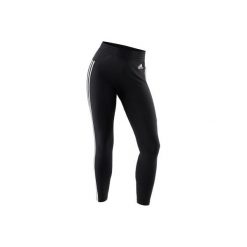 Legginsy Gym & Pilates 3S 500 damskie. Legginsy Adidas. Za 129.99 zł.