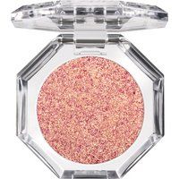 Too Faced - Disco Crush - Cień Do Powiek - Mystic Pink - Dla Kobiet. Różowe cienie do powiek TOO FACED. Za 159.00 zł.