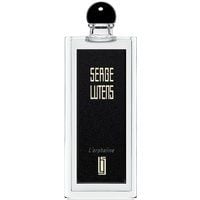 L'Orpheline - Woda perfumowana. Perfumy męskie Serge Lutens. Za 725.00 zł.