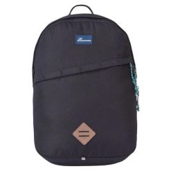 Plecak Classic II 22L. Czarne plecaki Craghoppers, bez wzorów. Za 258.99 zł.