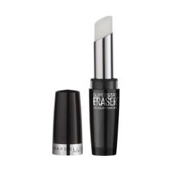 Maybelline Lip Color Superstay Eraser (Lip Remover) Color (Lip Remover) 2,9 g. Kredki do oczu Maybelline. W wyprzedaży za 29.00 zł.