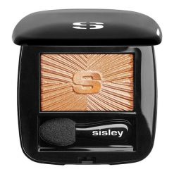 Sisley Phyto-Ombres Cienie do powiek 1,8 g 41 - GLOW GOLD. Cienie do powiek Sisley. Za 187.79 zł.