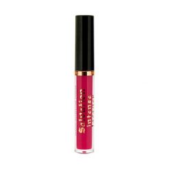 Makeup Revolution Intensywnie błyszczące Błyszczyk do ust (lakier Salvation intensywny) 2,5 ml (cień Nothing Like You. Błyszczyki Makeup Revolution. W wyprzedaży za 17.00 zł.