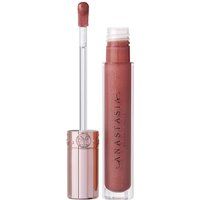 Anastasia Beverly Hills - Lip gloss - Błyszczyk Do Ust - Lip gloss - Toffee Rose - Dla Kobiet. Błyszczyki ANASTASIA BEVERLY HILLS. Za 109.00 zł.