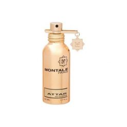 Montale Paris Attar EDP 50ml. Perfumy damskie Montale Paris. Za 162.38 zł.