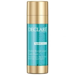 Declaré Hydro Balance Hydro Boost Duo Care Fluid Toniki do twarzy 40 ml. Oczyszczanie declaré. Za 251.79 zł.