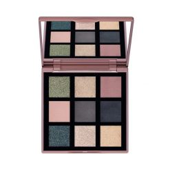 Diego dalla Palma Nuda Cool 302 Paletki cieni i zestawy kosmetyków 30 g 302 - MULTICOLOUR. Palety cieni diego dalla palma. Za 165.60 zł.