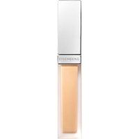 Eisenberg - Correcteur Précision - Korektor Punktowy - 03 Beige 5 ml - Dla Kobiet. Korektory EISENBERG. Za 215.00 zł.
