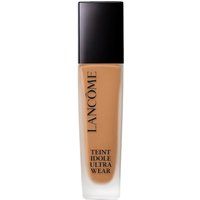 Lancôme - Teint Idole Ultra Wear - Podkład - Teint Idole Ultra 420w P B30ml - Dla Kobiet. Podkłady LANCOME. Za 265.00 zł.