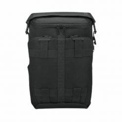 Torba na Laptopa Lenovo GX41C86982 17". Czarne torby na laptopa LENOVO, bez wzorów. Za 360.05 zł.