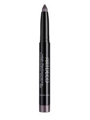 Artdeco Cień do powiek "High Perfformance Eyeshadow Waterproof Stylo - 46" - 1,4 g rozmiar: onesize. Kredki do oczu Artdeco. Za 58.98 zł.