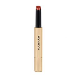 Hourglass Phantom Volumizing Glossy Balm Błyszczyki 1,7 g 95 - WISH. Błyszczyki HOURGLASS. Za 153.60 zł.