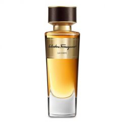 Salvatore Ferragamo - Tuscan Creations La Corte - Woda Perfumowana - Tuscan Creations La Corte Edp 100ml - Dla Kobiet. Perfumy damskie Salvatore Ferragamo. Za 1,299.00 zł.