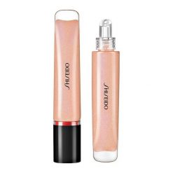 Shiseido Shimmer Gelgloss Błyszczyki 9 g 02 - Toki Nude. Błyszczyki Shiseido. Za 137.49 zł.