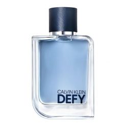 CALVIN KLEIN Woda toaletowa 100 ml Męskie. Perfumy męskie Calvin Klein. Za 367.20 zł.