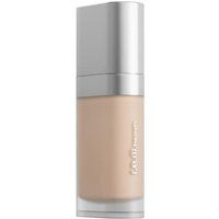 Rem Beauty - Sweetener - Podkład Z Kwasem Hialuronowym I Niacynamidem - Sweetener Foundation Light 4 g - Dla Kobiet. Podkłady Rem Beauty. Za 139.00 zł.
