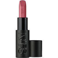 Nars - Explicit Lipstick - Pomadka Do Ust - Explicit Lipstick Devious - Dla Kobiet. Pomadki NARS. Za 179.00 zł.