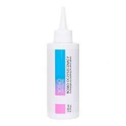 BOSKO COSMETICS Oczyszczający Trychologiczny Peeling Oczyszczanie skóry głowy 130 ml. Oczyszczanie BOSKO COSMETICS. Za 81.75 zł.