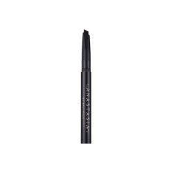 Anastasia Beverly Hills Brow Definer Deluxe Mini Kredka do brwi 0,1 g EBONY. Kosmetyki do brwi ANASTASIA BEVERLY HILLS. Za 60.00 zł.