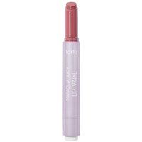 Tarte - Maracuja Juicy Lip Vinyl - Błyszczyk Do Ust O Wysokim Połysku - Maracuja Juicy Lip Vinyl Sheer Iris - Dla Kobiet. Błyszczyki TARTE. Za 129.00 zł.