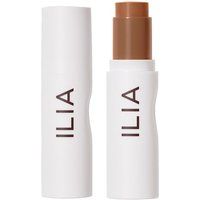 Ilia - Skin Rewind Complexion Stick - Podkład W Sztyfcie - Skin Rewind Cplx Stick- 33n - Palm - Dla Kobiet. Podkłady Ilia. Za 255.00 zł.