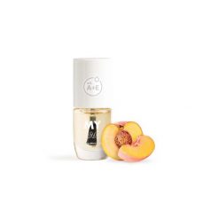 MYLAQ | Oliwka do skórek My Peach Care. Pielęgnacja paznokci . W wyprzedaży za 6.99 zł.