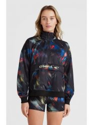 O'Neill Bluza polarowa "Rutile" ze wzorem rozmiar: S. Bluzy O'Neill, s, bez wzorów, z polaru, bez kaptura. Za 122.96 zł.