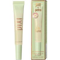 Pixi - Pixi Lip Tone - Błyszczyk Reagujący Na Ph Ust - Liptone Ph Reactive gloss - goldgleam - Dla Kobiet. Błyszczyki PIXI. Za 44.00 zł.