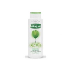 Uroda Melisa Żel pod prysznic delikatny łagodzący 90ml. Żele pod prysznic Uroda. Za 5.10 zł.