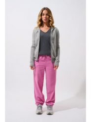 AUTHENTIC CASHMERE Kaszmirowy kardigan "Colombis" w kolorze jasnoszarym rozmiar: XL. Szare kardigany AUTHENTIC CASHMERE, xl, bez wzorów, z kaszmiru. Za 398.77 zł.