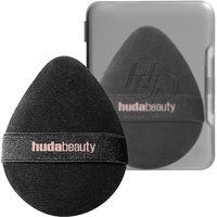Easy Bake Marshmallow Puff & Sponge - Puszek do pudru i gąbka do makijażu. Aplikatory i gąbki HUDA BEAUTY. Za 85.00 zł.