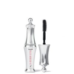 Benefit Brow Collection 24-HR Brow Setter - Mini Żel do brwi 3,5 ml 3.5 ml. Kosmetyki do brwi Benefit. Za 112.09 zł.