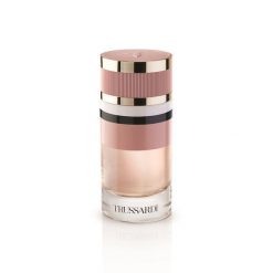 Trussardi Trussardi Woda perfumowana 90 ml Damski. Perfumy damskie TRUSSARDI. Za 418.79 zł.